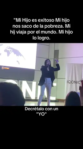 #paratiiiiiiiiiiiiiiiiiiiiiiiiiiiiiiiiii💖 #limaperú #peru🇵🇪 #imlatam #negociosdigitales 