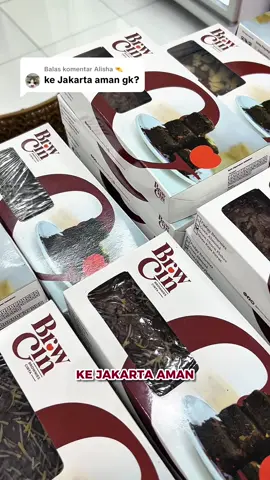Membalas @Alisha 🤏 Untuk pengiriman dijamin aman, jadi gak perlu ragu untuk checkout😊 #brownies #browniesoven #browniespanggang #browniescinta #browniesfudgy #fudgy 