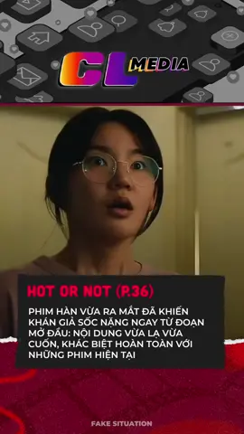 Có ai đang xem phim này không #tiktoksoiphim #tiktoknews #tiktokgiaitri #clmedia #celebnetwork #clmovie #clnews #sline #leesoohyuk 