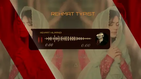 Shah Farooq Sad Song 🔥🎧  . . #foryou #viral #trending #foryoupage #viewsproblem #ہلمندی_شہزادہ👑 