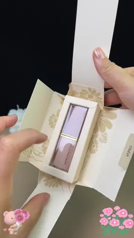 Desbloquea tu código de belleza con un solo clic y alcanza nuevas alturas de belleza juntos.💕 #Belleza#constituir#Herramientas de belleza #tiktokmademebuyit#fyppp#fyp