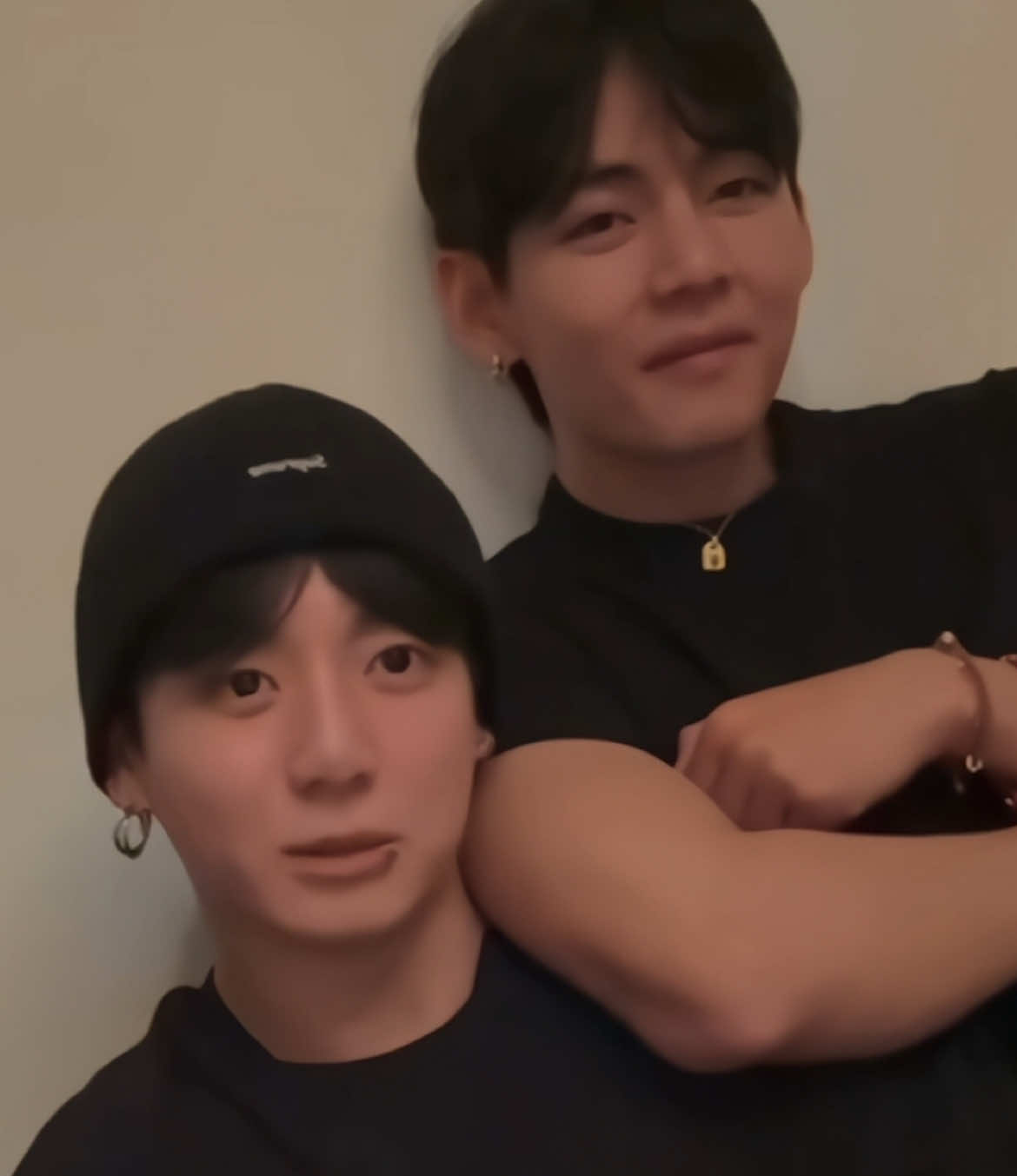 #taekook #vkook #fyp 