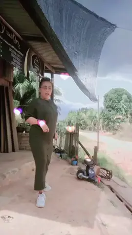 💃💃💃💃😎😎