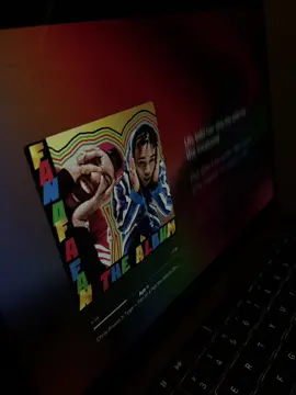 Ayo - Chris Brown ft. tyga      #fyp #fypシ #viral #viralvideo #zxybca #xybca #blowthisup #chrisbrown #tyga #applemusic #lyrics #real #relatable #song #fypsong 