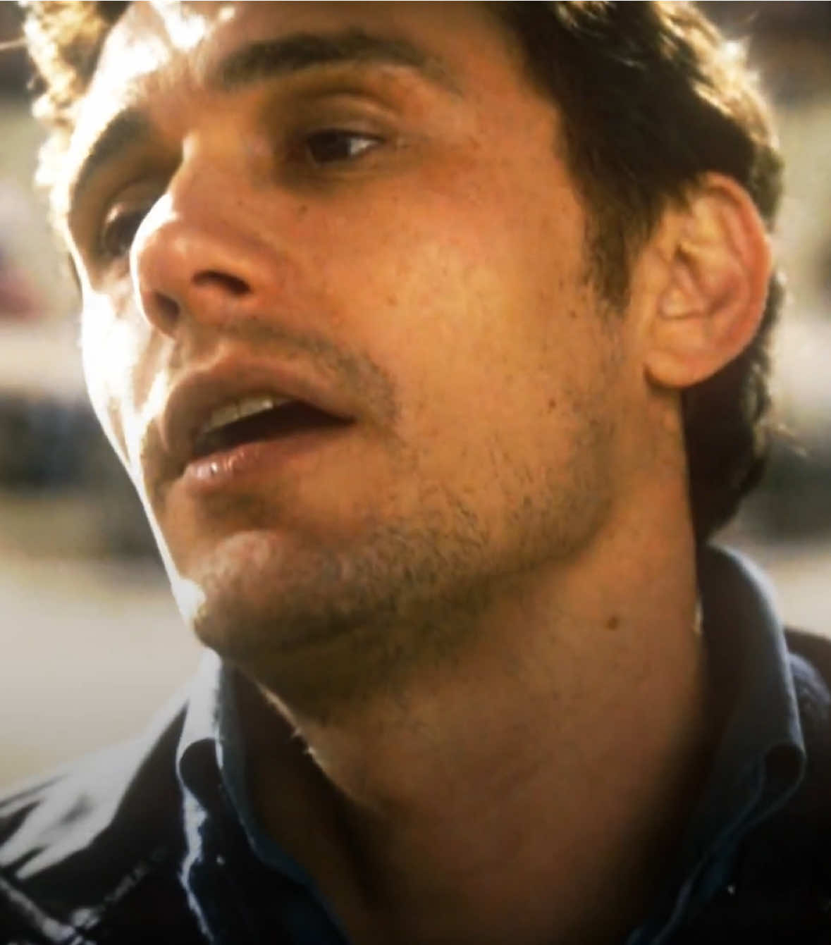 I was too lazy to wait 1 hour for this video to convert into 60 fsp so it’s really chopped. #jamesfranco #jamesfrancoedit #paloalto #paloaltoedit #mrb #paloaltomrb #jamesfrancoedit #harryosborn #spiderman #fineshyt #goviral #fypシ #foryou 