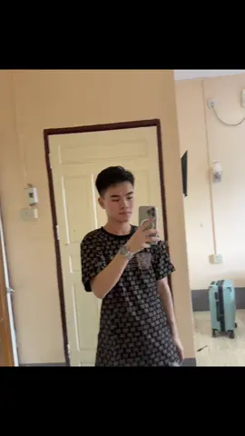 ..