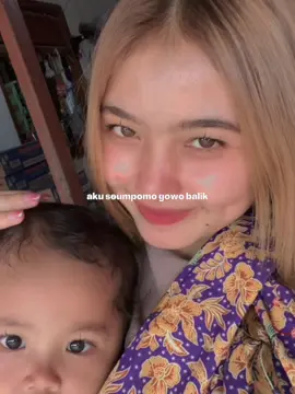 Menyala bun🤣