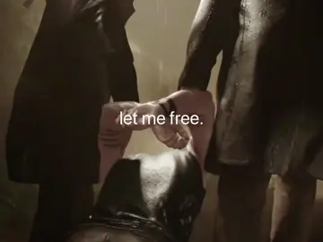 set me free 💔 #elliewilliams #abbyanderson #dinawoodward #jessietlou #tlou #joelmiller #tlou2 #tlouedit #tlou2edit #thelastofus #thelastofus2 #edit #blurrr #🏌️‍♀️ #dinatlou #