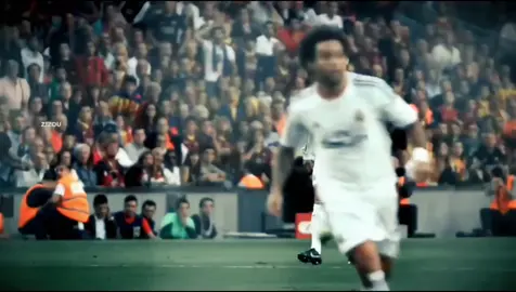 Always CR7 fun 🙋😎 #capcut #vairal #viralvideo #respect #viraltiktok #video #challenge 