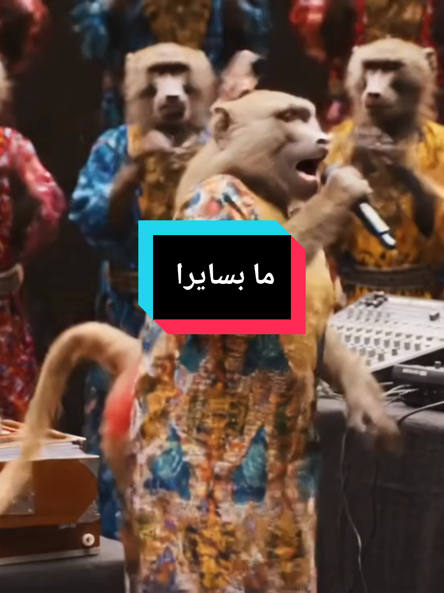 خيانه نبز استايلا #مشاهيرالسعوديه🇸🇦🇸🇩♥💚 #الشعب_الصيني_ماله_حل😂😂 