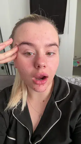 It’s not pretty guys 