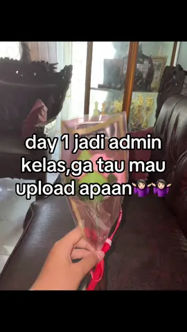 lelah#6dkece #clas6d #adminbingung #adminkelas#day1 #fypシ #fyppppppppppppppppppppppp #lewatberandamufypシ゚viraltiktok #mosst? #mossttiktok?? 