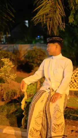 #CapCut #ma'akkkk........