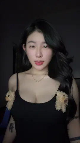 Trend này người thật việc thật à-)))