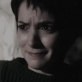 eyes without a face #fypシ #daisyrandone #xyzbca #daisyrandoneedit #girlinterrupted #girlinterruptededit 
