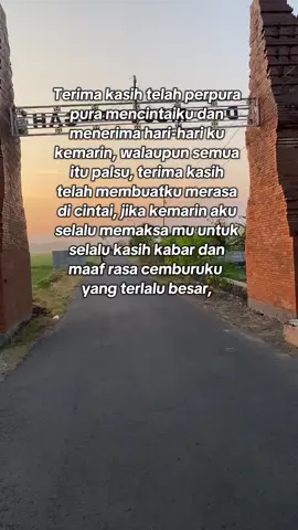 #fyptiktok #mojotengah