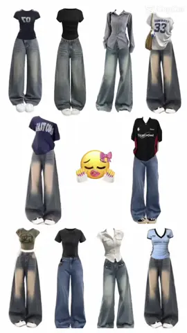 My outfit #myoutfit #capcut #xuhuong #xuhuongtiktok #xuhuongdimabactiktokoiii😢 