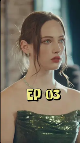 🎬Title:The Stock Queen Returns✨Click the link ☝️ to watch the full episodes                               💕 #USAtiktok #usaculture #newyork #losangeles #chicago #texas #florida #california #challenge #ny #news #Counterattack #slapintheface #fullep #American #fullepisode #USA #fullepisode #movie #shortvideo #fyp #drama #fullep #fullepisode #full #foryoupage #PridePrejudice#Moboreels #TheStockQueenReturns