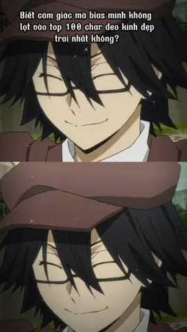 Hehe_>=Đ || #ranpo #ranpoedogawa #bsd #bungoustraydogs #capcut 