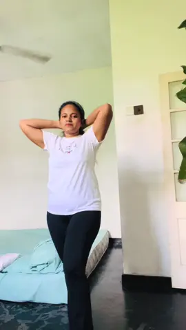 #viral #fyp #for #foryou #kiss #danu #srilanka🇱🇰 #🥰🥰🥰 #tiktok #capcut #trend #Love #goviral #4million #fy #💋 #fypage #loveyou #😘😘😘 #srilankan_tik_tok🇱🇰 