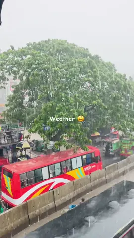 #rayerbag #fyp #fypシ #foryou #foryoupage #viral #dhaka #rain 