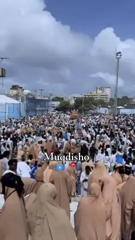 Dadke intas dhibeysa❤️#somalitiktok🇸🇴 #muqdishotiktok🇸🇴🇸🇴❤ #hajjara #ciyaal_xamar #ciyaalxamar🇭🇹🦁 #ciyaalxamar🇸🇴 #xamarcadey🇸🇴🇸🇴🇸🇴🇸🇴 #xamargirls🇸🇴 #foryoupage #ciyaalxamarboyss🇸🇴 #foryoupage 