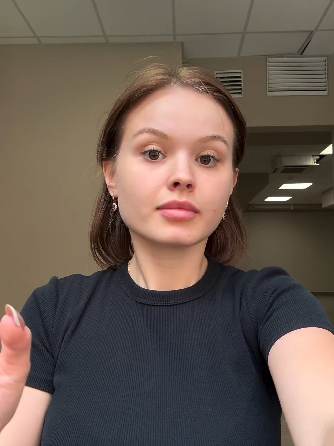 #ellamachilskaya #ellamachilskaya1 #foryoupage #fyp