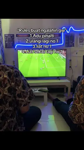 Cuma ngga bisa penalti#storyps #gemboxpatch #ps3games #efootball2025 #ps3 #storyps #fypシ゚ 