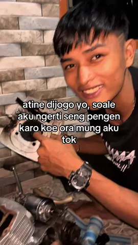 masalalune ae jek pngn mbek dee po mnh wong lio☺️ #fyp #cbcimory 