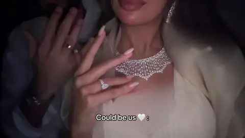 @mrm11___ 🤍.