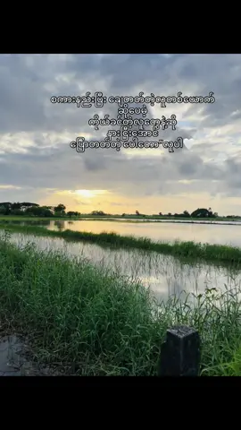 #fpyシ #foryou #စာသားတူသွားရင်crdပါဗျ🎀 ပေါင်းတဲ့သူတိုင်းသိတယ်ငါ့စိတ်ကို🥹🫶🏻