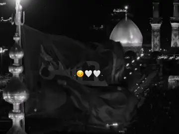 أّخِــذ بًيِّدٍيِّ يِّمًك دٍنِـيِّأّ مًأّبًيِّهّـأّ رحًمًةّ😔🤍.  #fyp #اهل_البيت_عليهم_سلام #اكسبلور #fypシ゚viral #يااباعبدالله_الحسين #ياحسين #تصاميم_فيديوهات🎵🎤🎬 #قصائد_حسينيه #تصاميم_حسينيه #محرم 