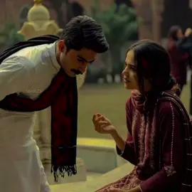 ধরলোনা সে ধৈর্য আর, 😩❤️‍🩹🫣💙😄#tiktok #foryou #CapCut #mahi #Love #M🖤❤️‍ #vairal #edit #fey #vairal @TikTok 