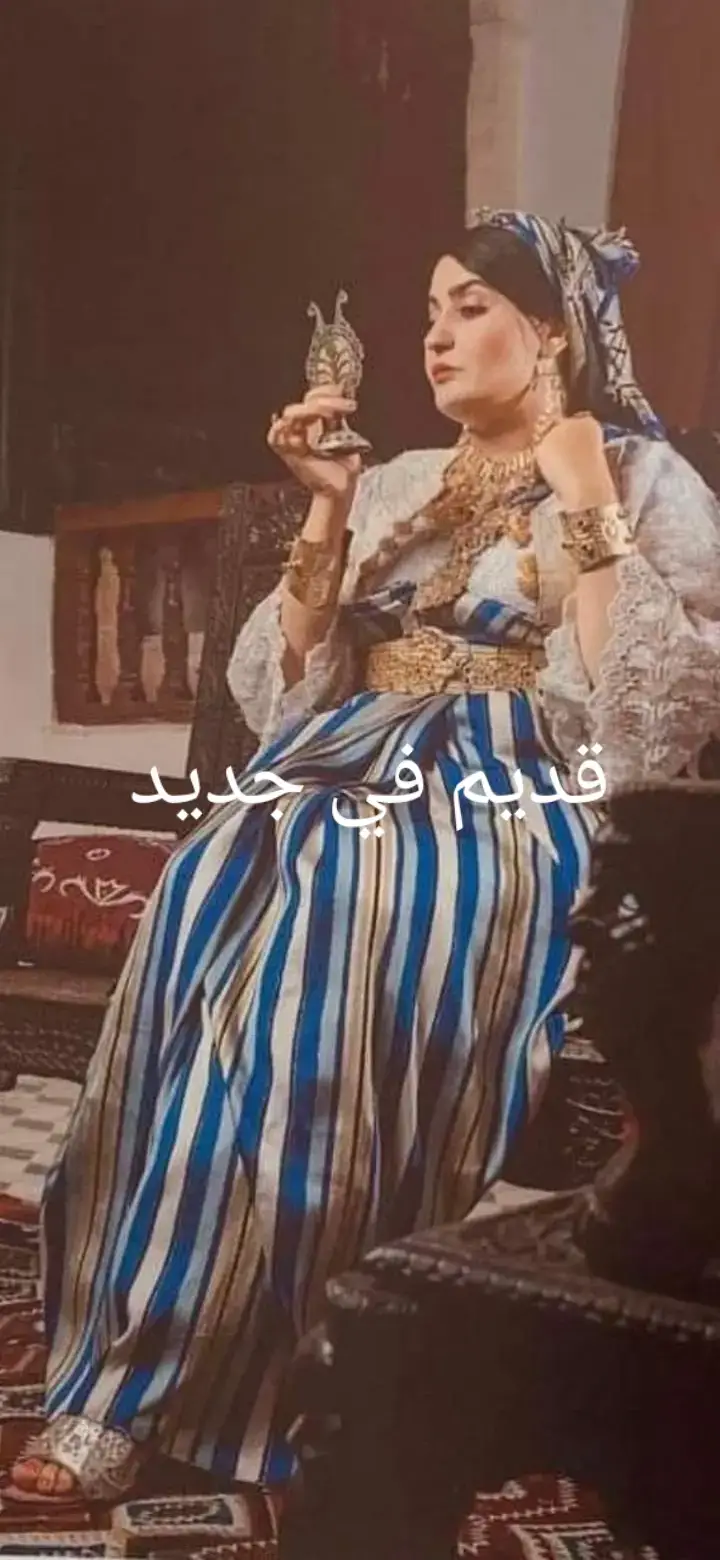 اغاني ليبيا زمان الجميل اغاني ليبيه جميله دكريات ليبيا زمان 