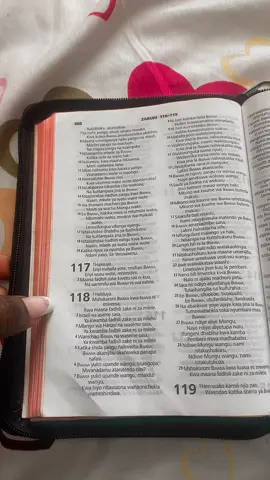 #abriana #🙏🙏#tikitoktanzania🇹🇿tikitokkenya🇰🇪 #CapCut #fypシ゚ 