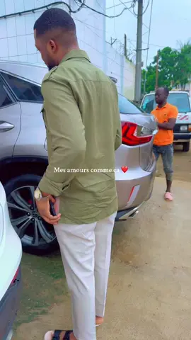 #🤣🤣🤣🤣🤣🤣🤣🤣🤣🤣🤣🤣🤣🤣🤣🤣 #comedia #amor #couplegoals #camerountiktok🇨🇲 #cotedivoire🇨🇮 