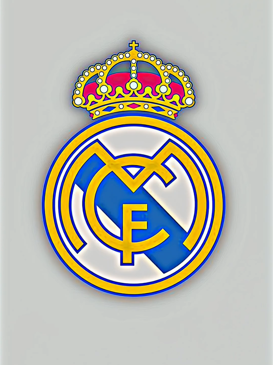 Defender of real Madrid By By 🙋🙋🙋⚽️🥉🥇
