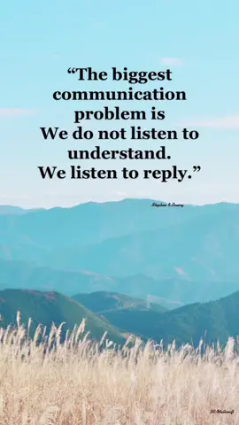 #motivation#quotes#inspiration #tiktokgrowth, #viralcontent, #hashtagstrategy, #trending, #tiktoktips#foryoupage#fyp#foryou