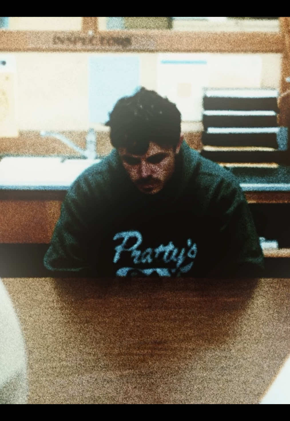 Such a depressing movie ll #manchesterbythesea #leechandler #aesthetic #aftereffectsedit #fyp #abcxyz 