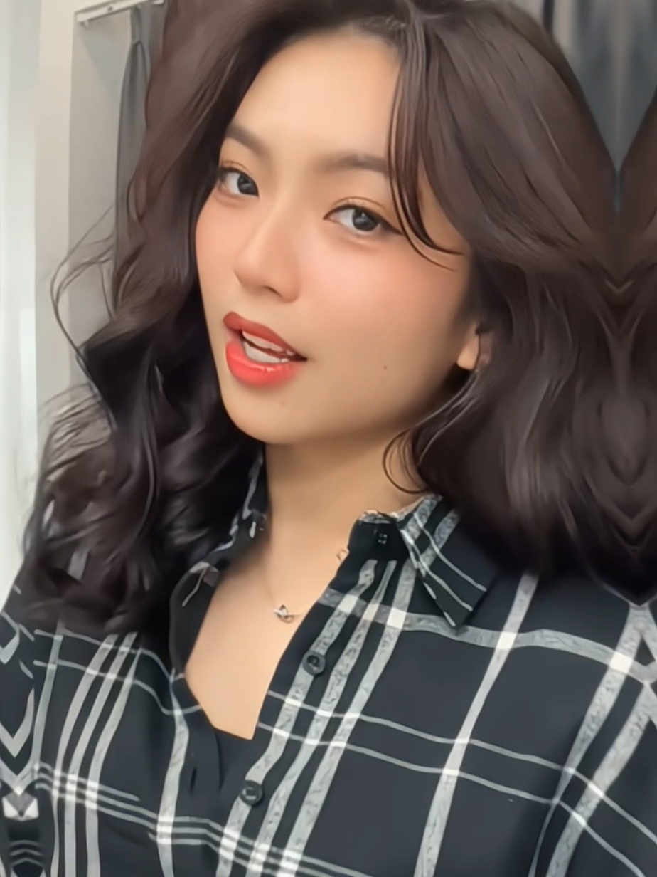 Cigre #graciajkt48 #shaniagracia 