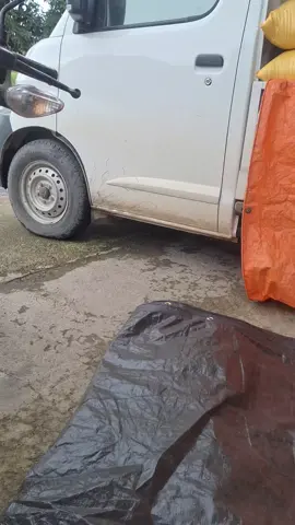 ada yang murah tapi oplosan... 😂😂