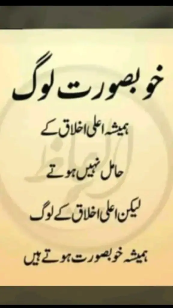 #creatorsearchinsights #sad #foryou #foryoupage #unfrizemyaccount #viralvideo #viral #sad 