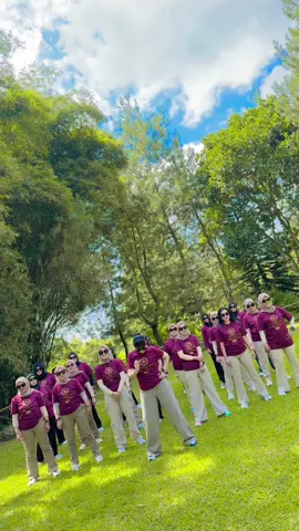 FULL VIDEO ON YOUTUBE .. youtube Name : Zin Detty ( D.a.m Fit Club )  #zindetty  #damfitclub  #zumbrewlitansquad  #fyp  #sajauhsatanam  @dwiprasetyani90 @💫🇲🇨bilkris💜💫 @dinnadinux's @carlyolif shop @M.y❣️ @$itk0m:(haneef:) @bunda kekey❤️ @happy mom @hayatinulvi @garasi sakhi 212 @Neny Ismail @Ayu Kirana @momy jasmine @Rafasyafirda @Bexty lavigne0286 @rodiyanah @Tahu aci @tokotokid 