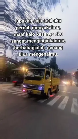 berbahagia lah nona dengan pilihan mu itu☺️☺️ #cmic_cantermaniaindonesiacomunity #cctv_truck_indonesia #cctvparungpanjangoyi #kulirsiurrabret #fypviraltiktok #fypppppppppp 