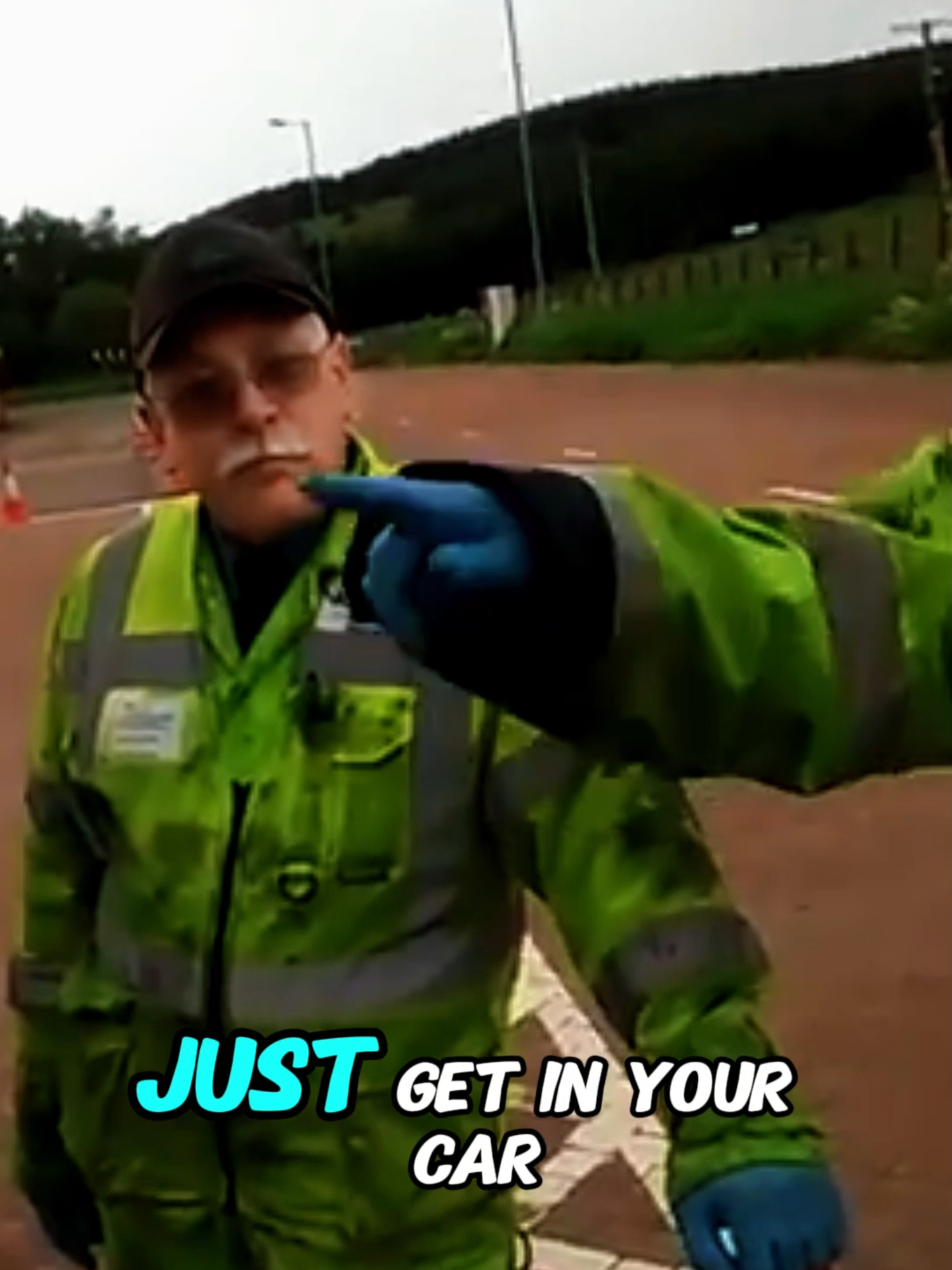 #cops #copsoftiktok #police #policeoftiktok #UK