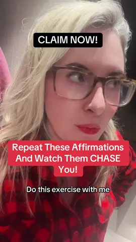 Reinvent Yourself And Your Love Story Will Follow 👩‍❤️‍👨 You’re unique! No one can replicate or replace you. You’re special and once in a lifetime. You’ve got to see yourself as THAT person that everyone wants to be around. You’ve got to assume that you’re irresistible and everyone feels lucky to be in your presence. If you don’t see yourself as that do you really expect others to? It doesn’t work that way.  Get my powerful affirmations to manifest them FAST in ‘Thought Transmission In Love’ inside my private Facebook membership group the ’SubconsciousLoz Squad’. This is what you’re missing out on if you’re not in the Squad right now, we’re focusing on powerful affirmations for love this week with an LOVE AFFIRMATION RECORDING! Join us NOW!  ❤️ Loz #thoughttransmission #subconsciousloz #manifestsp #lawofassumption #theyfeelyou #selfconcept #thoughttransmissioninlove #manifestlove #specificperson
