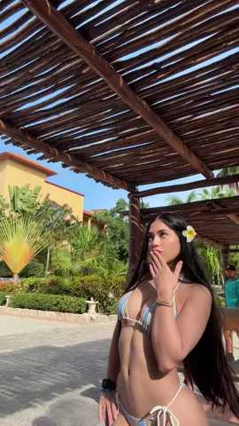 🌺 