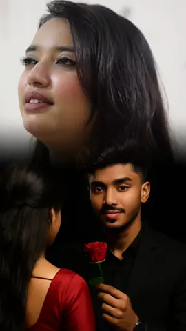 #CapCut #নতুনটেমপ্লেট #8k #foryou #hdakash7072 