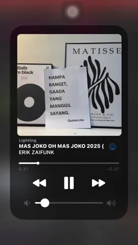 @ERIK ZAYFUNK @SandiAlvaro_M2000 