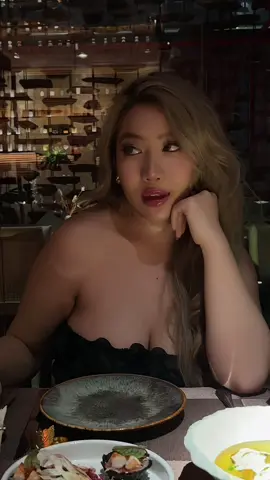 Tuyệt đối không thả rong nhée #241122 #chubby #chubby #bigsize #bra 